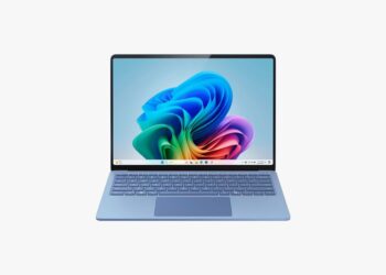 Microsoft Comes Through With the Best Laptop Deal of Prime Day So Far