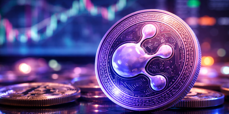 Why is Osmosis (OSMO) crypto price up 200% today?