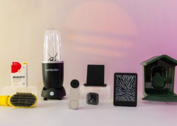 95 Prime Day Deals on Gear We’ve Tested and Would Spend Our Own Money On