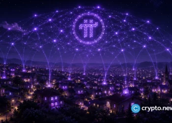 How does Pi mining work? The Stellar Consensus Protocol explained