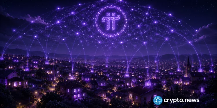 How does Pi mining work? The Stellar Consensus Protocol explained