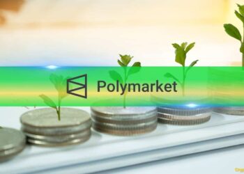 How Polymarket Reportedly Used Fake Winning Bets to Drive Viral Growth