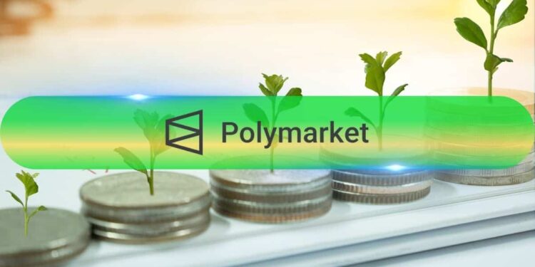 How Polymarket Reportedly Used Fake Winning Bets to Drive Viral Growth