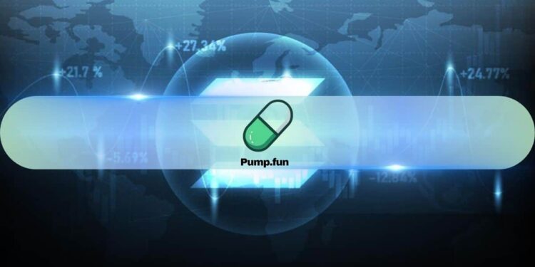 Nearly 70% of Pump.fun Tokens Die on Launch Day: CoinGecko