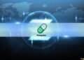 Pump.fun Leads as Solana App Revenue Hits $2.4B in 2025