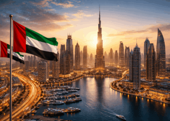 Ripple Extends UAE Partnership to Enable RLUSD and AEDZ Stablecoin Liquidity