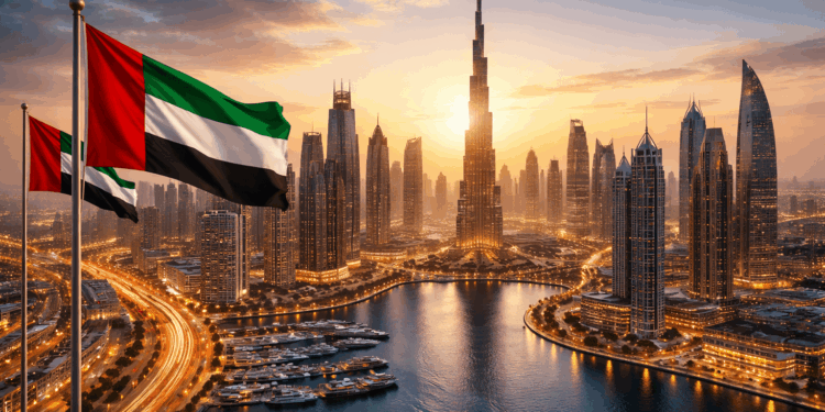 Ripple Extends UAE Partnership to Enable RLUSD and AEDZ Stablecoin Liquidity