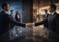 Ripple Custody Selects Figment to Expand Institutional Crypto Staking Services