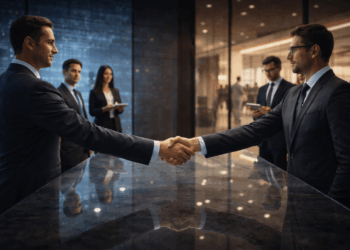 Ripple Custody Selects Figment to Expand Institutional Crypto Staking Services