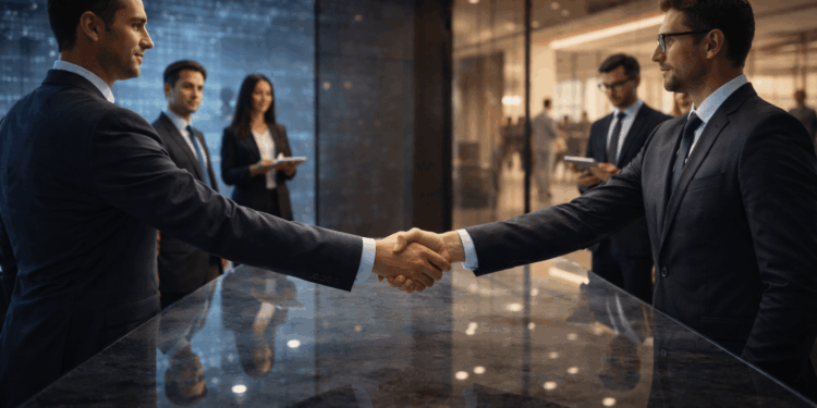 Ripple Custody Selects Figment to Expand Institutional Crypto Staking Services