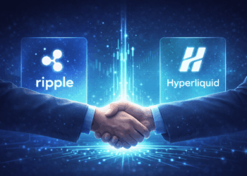 Ripple Prime Integrates Hyperliquid to Unlock Institutional Onchain Derivatives