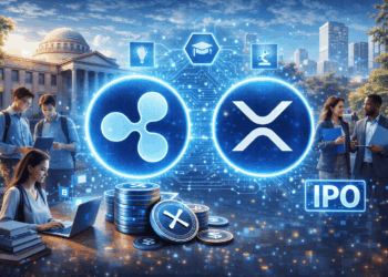 Ripple Introduces University Digital Asset Xcelerator to Advance XRP Innovation