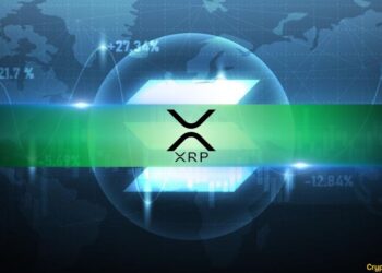 XRP Gets Major Adoption Boost From Solana as Price Gains Momentum