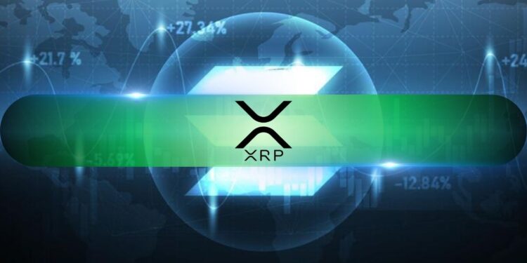 XRP Gets Major Adoption Boost From Solana as Price Gains Momentum
