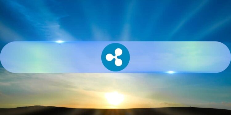 CNBC Crowns XRP Hottest Crypto Trade of 2026 Over BTC and ETH: Here’s Why