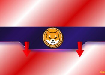 Shiba Inu (SHIB) Crashes to a 5-Year Low, Yet Makes an Unexpected Comeback: Details