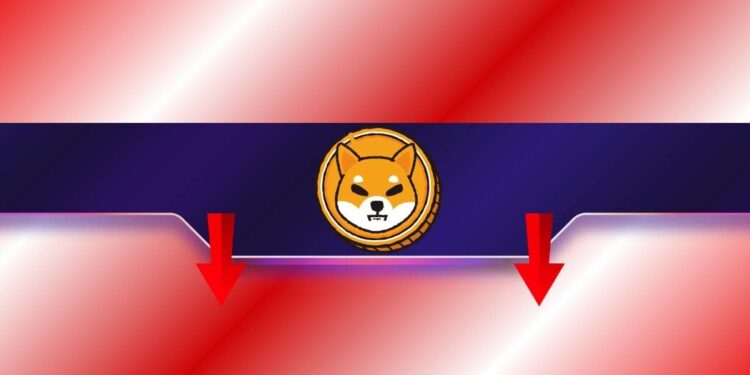 Shiba Inu (SHIB) Crashes to a 5-Year Low, Yet Makes an Unexpected Comeback: Details