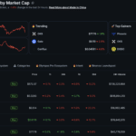 China Crypto: PBOC’s Crypto Crackdown and Xiaowei Signal China’s Digital Future