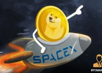 SpaceX adds quiet IPO warning as $1.8T listing nears