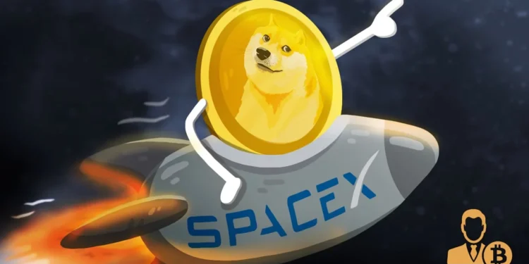 SpaceX adds quiet IPO warning as $1.8T listing nears