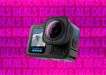 Best Prime Day Action Cameras Deals I've Found (2026): GoPro, Insta360, DJI