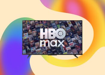 Prime Day Streaming Deals 2026: HBO, Paramount Plus, Crunchyroll