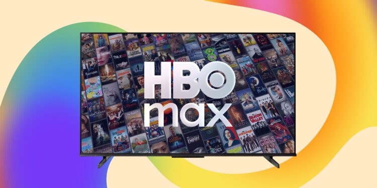Prime Day Streaming Deals 2026: HBO, Paramount Plus, Crunchyroll