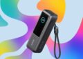 The 16 Best Amazon Prime Day Deals Under $100 in 2026