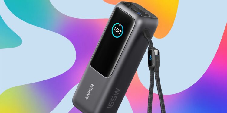The 16 Best Amazon Prime Day Deals Under $100 in 2026