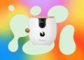 The 16 Best Amazon Prime Day Deals Under $30 We've Found