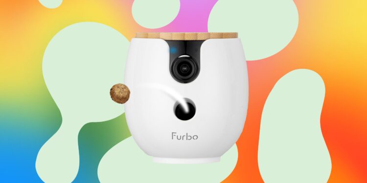 The 16 Best Amazon Prime Day Deals Under $30 We've Found