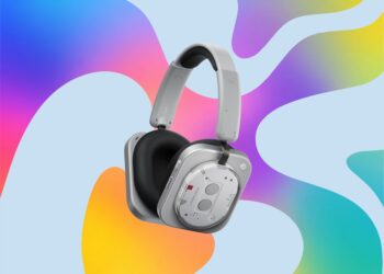 I Found The Best Amazon Prime Day Headphone Deals (2026)
