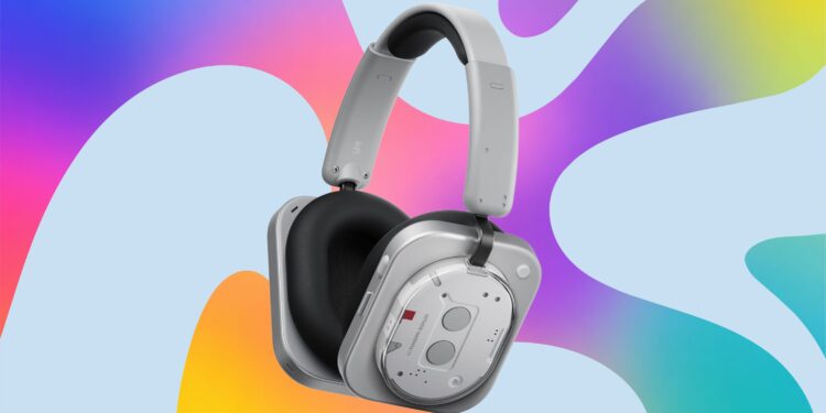 I Found The Best Amazon Prime Day Headphone Deals (2026)