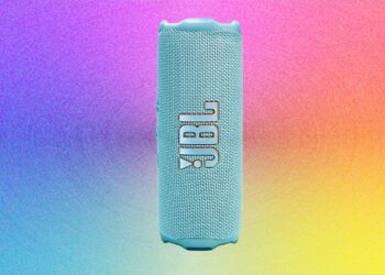 Best Bluetooth Speakers (2026): JBL, Sonos, Bose, and More