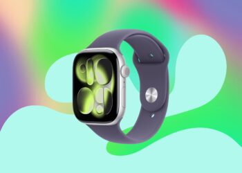 22 Best Prime Day Fitness Tech Deals (2026) Up to $250 Off