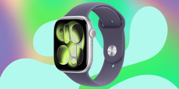 22 Best Prime Day Fitness Tech Deals (2026) Up to $250 Off