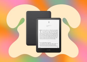 Get Up to 36% Off With the Best Prime Day Kindle Deals (2026): Paperwhite, Colorsoft, Kids
