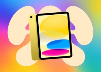 17 Best Prime Day Apple Deals Offering Up to 30% Off: iPad, Apple Watch, MacBooks, and More (2026)