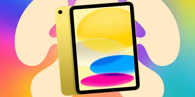 17 Best Prime Day Apple Deals Offering Up to 30% Off: iPad, Apple Watch, MacBooks, and More (2026)