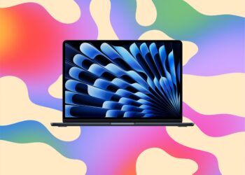 The Best Prime Day Laptop Deals on My Personal Favorites
