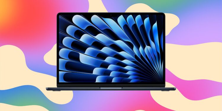 The Best Prime Day Laptop Deals on My Personal Favorites