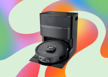 Best Prime Day Vacuum Deals Offer Up to 42% Off (2026): Shark, Dyson, Bissell