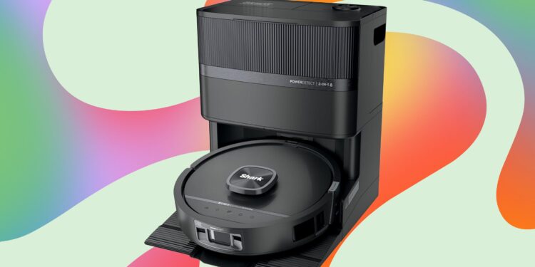 Best Prime Day Vacuum Deals Offer Up to 42% Off (2026): Shark, Dyson, Bissell
