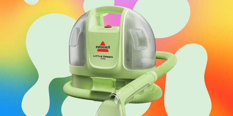 23 Walmart Deals We Like Better Than That Other Sale Happening Right Now