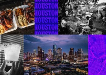 What to Do in Houston If You're Here for Business (2026)