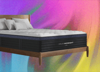Buying a Mattress in 2026? We Tested 100+ and These Were the Standouts