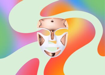 Best Prime Day Deals on LED Masks and Hair Growth variation Tools That Actually Work