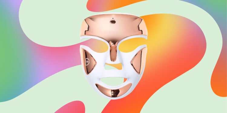 Best Prime Day Deals on LED Masks and Hair Growth variation Tools That Actually Work