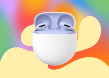 I Found the Best Prime Day Pixel Buds Deals: 2a, Pro (2026)