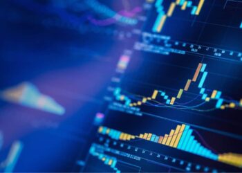 Hayden Davis Resurfaces After LIBRA Crash, But His Latest Trades Are Deep in the Red